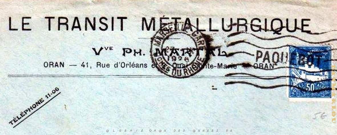 MB b- 094c- Basse ville.JPG